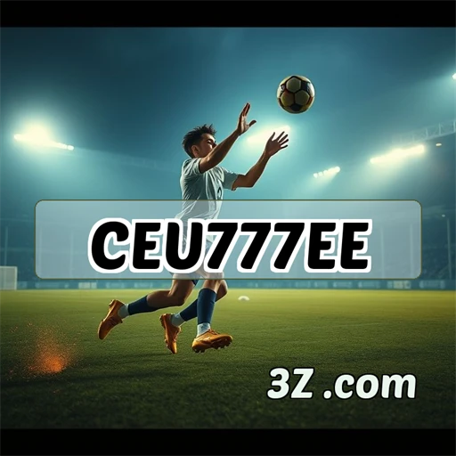 Experiência Live Incomparável no ceu777ee com para Jogadores