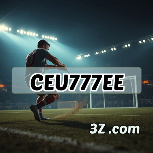 Atualizações Empolgantes no ceu777ee com para Gamers Brasileiros