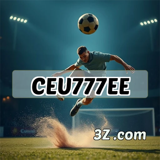 Bônus Imperdíveis do Site ceu777ee com Para Jogadores
