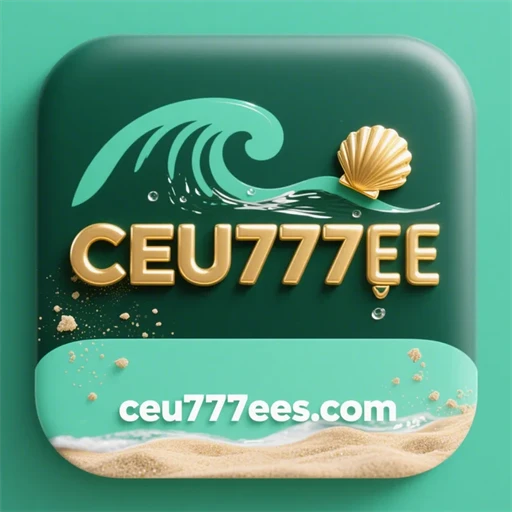 ceu777ee com