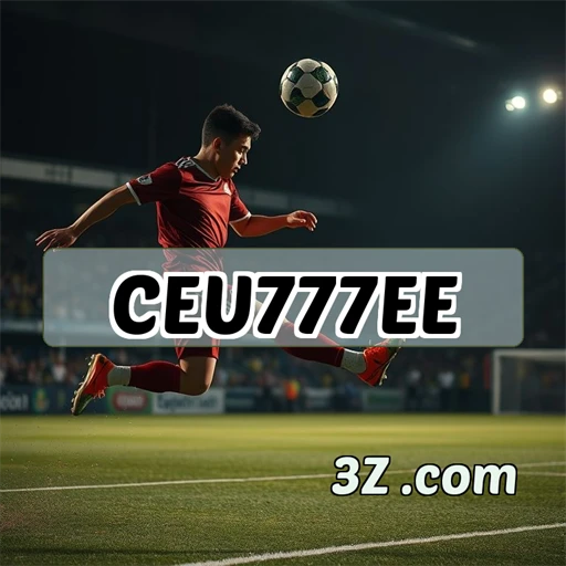 Jogos Mobile Incríveis no ceu777ee com Para Todos