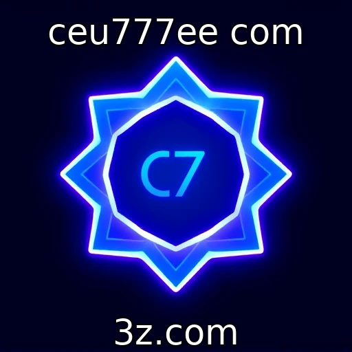 Modelos de monetização em jogos online em crescimento