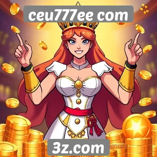 Facilidades de pagamento oferecidas por ceu777ee com