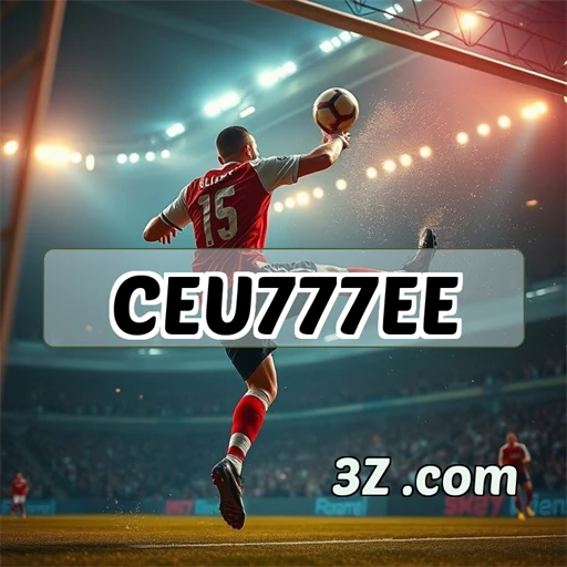 Ofertas Imperdíveis: Promos do site ceu777ee com