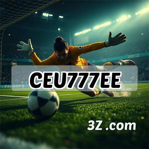 Jogos e Estratégia: O Incrível Mundo do site ceu777ee com