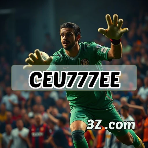 Torneios Dinâmicos e Competitivos no ceu777ee com